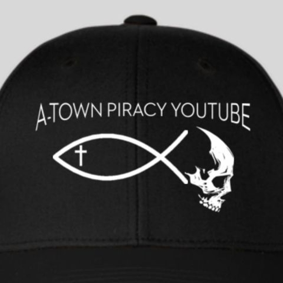 Meet your Posher, Adam - Picture 1 of 1